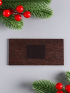 Магнит на холодильник «Новогодний конь на купюре 5000 Тепла и уюта», 12×6 см - Фото 4