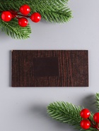 Магнит на холодильник «Новогодний конь на купюре 5000 Удачи и успеха», 12×6 см - Фото 4