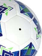 Футбольный мяч Minsa FB100 HS, ручная сшивка, 32 панели, размер 5 - Фото 6