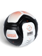 Футбольный мяч Minsa FB500 THB, термосклейка, 12 панелей, размер 5 10401956