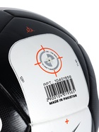 Футбольный мяч Minsa FB500 THB, термосклейка, 12 панелей, размер 5 - Фото 12