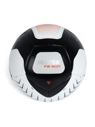 Футбольный мяч Minsa FB500 THB, термосклейка, 12 панелей, размер 5 - Фото 5