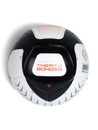 Футбольный мяч Minsa FB500 THB, термосклейка, 12 панелей, размер 5 - Фото 7