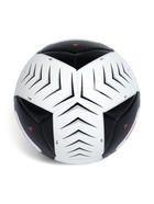 Футбольный мяч Minsa FB500 THB, термосклейка, 12 панелей, размер 5 10401956