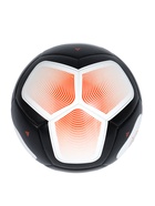 Футбольный мяч Minsa FB500 THB, термосклейка, 12 панелей, размер 5 10401956