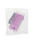 ЭВРИКИ Набор для опытов "Волшебные опыты", адвент-календарь 10867301