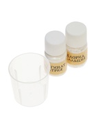 ЭВРИКИ Набор для опытов "Волшебные опыты", адвент-календарь 10867301