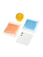 ЭВРИКИ Набор для опытов "Волшебные опыты", адвент-календарь 10867301