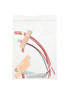 ЭВРИКИ Набор для опытов "Волшебные опыты", адвент-календарь 10867301