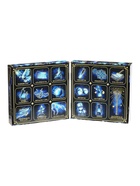 ЭВРИКИ Набор для опытов "Волшебные опыты", адвент-календарь 10867301