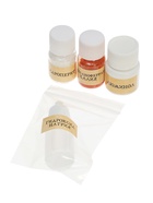 ЭВРИКИ Набор для опытов "Волшебные опыты", адвент-календарь 10867301