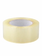 Скотч прозрачный, 48 мм × 150 м, 40 мкм - Фото 5