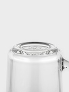 Набор кружек Green tea, 200 мл, 4 шт., стекло, прозрачный - фото 53418539