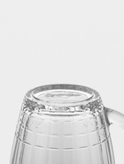 Пивные кружки «Ностальгия», 500 мл, набор 2 шт., стекло, прозрачный 10896015