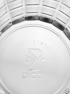 Пивные кружки «Ностальгия», 500 мл, набор 2 шт., стекло, прозрачный 10896015