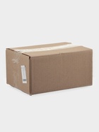 Пивные кружки «Ностальгия», 500 мл, набор 2 шт., стекло, прозрачный 10896015