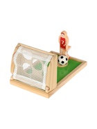 Настольная игра «Мини футбол» - Фото 11