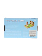 Настольная игра «Мини футбол» 10897478 - фото 319920592