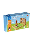 Настольная игра «Мини футбол» - Фото 13