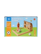 Настольная игра «Мини футбол» - Фото 14
