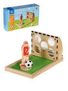 Настольная игра «Мини футбол» - Фото 3