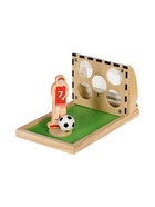 Настольная игра «Мини футбол» - Фото 4
