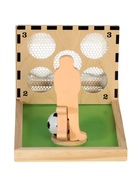 Настольная игра «Мини футбол» - Фото 7