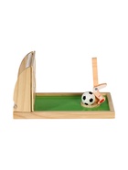 Настольная игра «Мини футбол» - Фото 8