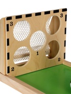 Настольная игра «Мини футбол» - Фото 9