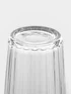 Набор стаканов «Граненый», 270 мл, 6 шт., стекло, прозрачный - фото 53418628