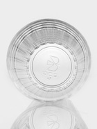 Набор стаканов «Граненый», 270 мл, 6 шт., стекло, прозрачный - фото 53418629