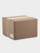 Набор стаканов «Граненый», 270 мл, 6 шт., стекло, прозрачный - фото 53418630