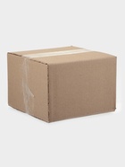 Набор стаканов «Граненый», 270 мл, 6 шт., стекло, прозрачный - фото 53418631