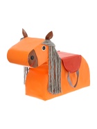 Мягкий модуль «Лошадка» - Фото 2