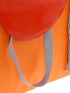 Мягкий модуль «Лошадка» - фото 60866508