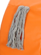 Мягкий модуль «Лошадка» - фото 60866509