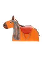 Мягкий модуль «Лошадка» - Фото 3