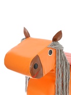 Мягкий модуль «Лошадка» - Фото 4