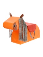 Мягкий модуль «Лошадка» - Фото 5