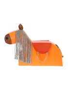 Мягкий модуль «Лошадка» - Фото 6