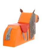 Мягкий модуль «Лошадка» - фото 60866504