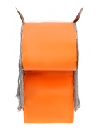 Мягкий модуль «Лошадка» - Фото 8