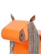 Мягкий модуль «Лошадка» - Фото 9