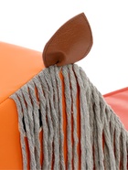 Мягкий модуль «Лошадка» - Фото 10