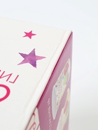 УЦЕНКА Набор бумажной посуды «С днём рождения Шары», 6 тарелок, 6 стаканов, 6 колпаков, 1 гирлянда 3 - Фото 10