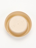 Миска ALTA для домашних животных 0.3 л БЕЖЕВАЯ (комплект 5 шт) - фото 59406752