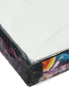 УЦЕНКА Пазл «Тайны космоса», 260 элементов - Фото 7