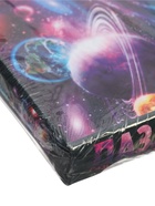 УЦЕНКА Пазл «Тайны космоса», 260 элементов - Фото 8