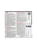 УЦЕНКА Краска по ткани акрил набор 9цв × 15 мл Луч перламутровые 10927682