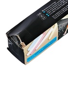 УЦЕНКА Меловая доска, клеевая, 100×60 см - Фото 3